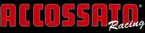 logo-accossato-racing.png