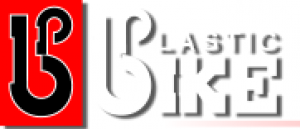 plastic-bike.png