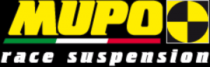 logo-mupo.png