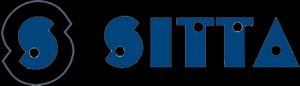 logo-finale-sitta-300x86.png