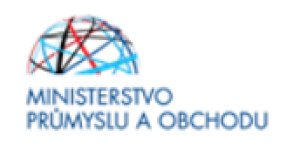 mpo-logo.png