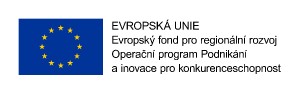 cz_ro_b_c.jpg